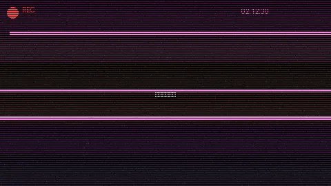 城市夜景漫步 - 异界之风流无赖 原创影像