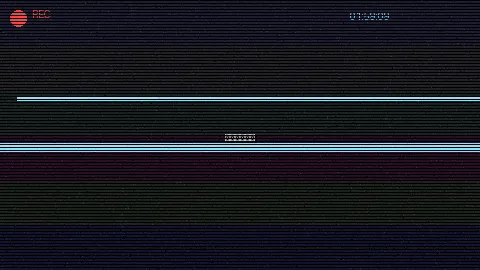 胡同里的故事 - 异界之风流无赖 人文纪实